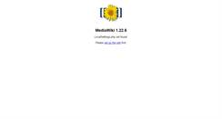 Desktop Screenshot of bl00cyb.org